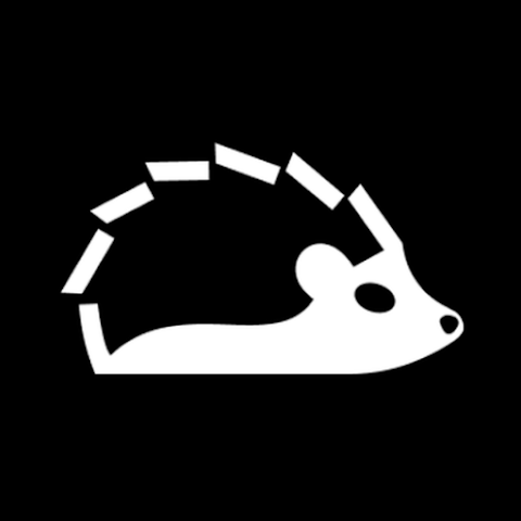 Tuman VPN — быстрый ВПН прокси